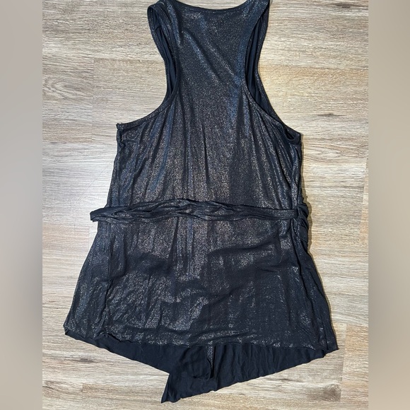 Armani Exchange sexy top - Picture 3 of 6